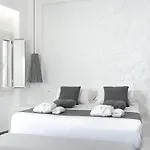 Appartement El_puerto Luxury Port